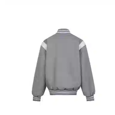 POWXV