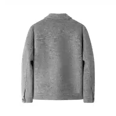 Automobili Lamborghini logo