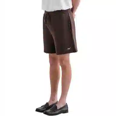 KITH FW25 Curtis 2025