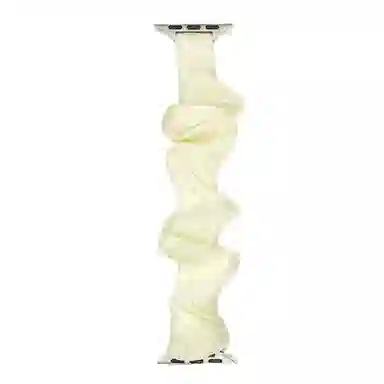 Dresself iwatch9 87 6 5 4 SE