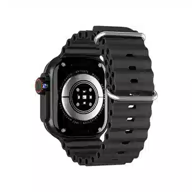 Tongmark S11UltraPro app