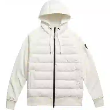 Canada Goose HyBridge FW25 HyBridge Huron