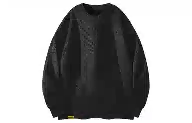 struggle vintage95 cleanfitvibe