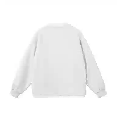 TFU cleanfit