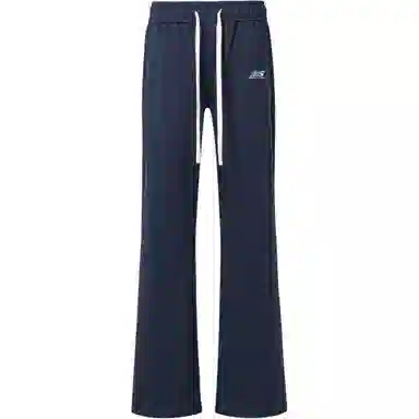 SESAME STREET logocleanfit