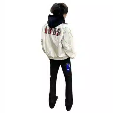 WHELVE vibecleanfit