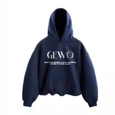 GEWO Logo