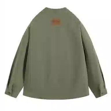 FAIRWHALE logocleanfitV