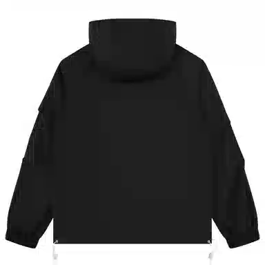 88rising LOGO