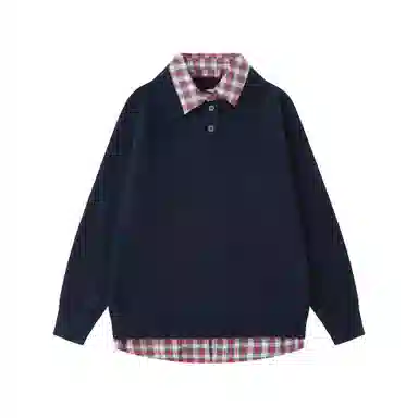 VS WHAT POLO