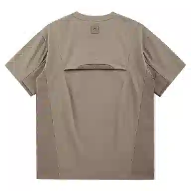 VIP T