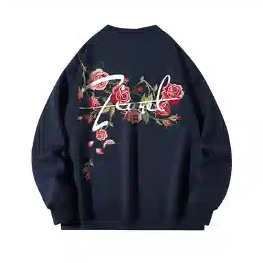 ZIAREL logocleanfit