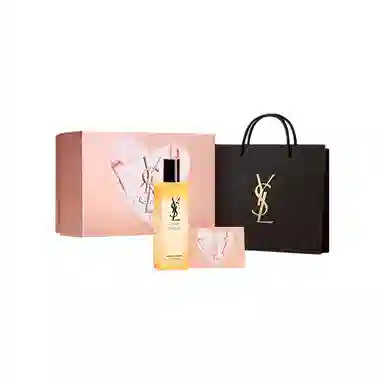 YSL 150ml