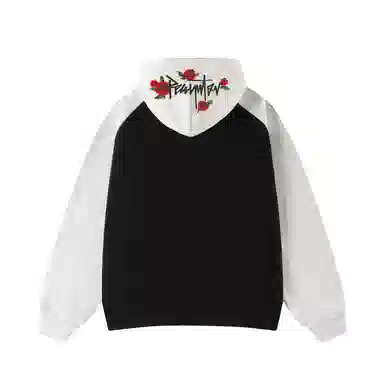 3D CHARLIE GOLF logo