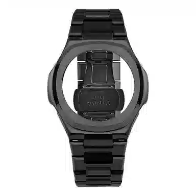 GA-2100 GA-2110 GA-B2100