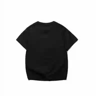HIPANDA T