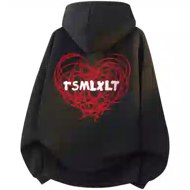 TSMLXLT Logo