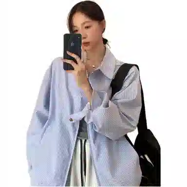 masongarments