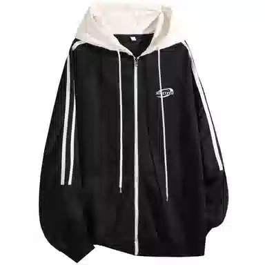 NINETEEN AUTUMN cleanfitins