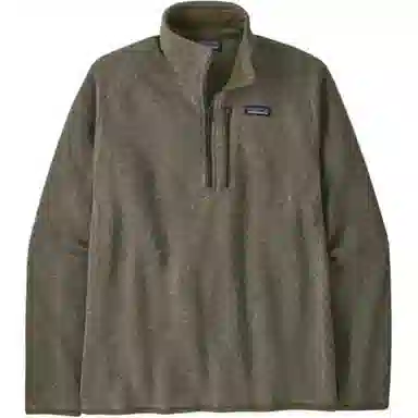 patagonia FW22Better Sweater