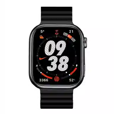 FAIRWHALE app 4G QQnfc