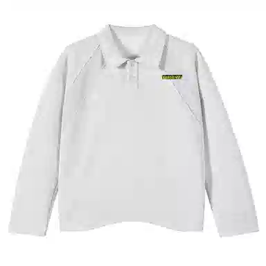 HANDAIWEI Polo