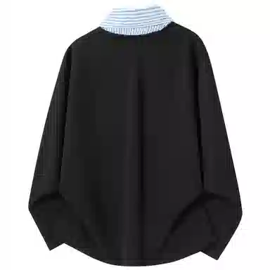 NINETEEN AUTUMN logo300GcleanfitT