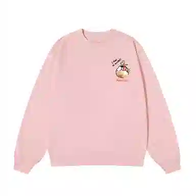 Sanrio x Hello Kitty