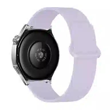 gt5watch5gt4