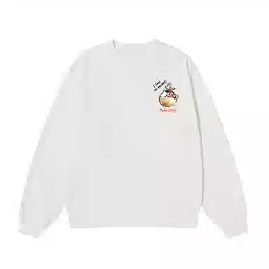 Sanrio x Hello Kitty