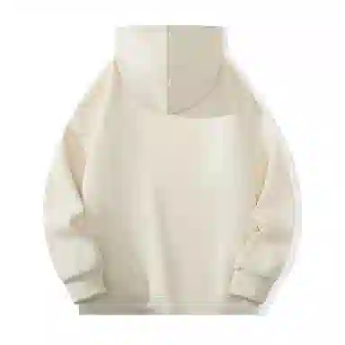 RTVH