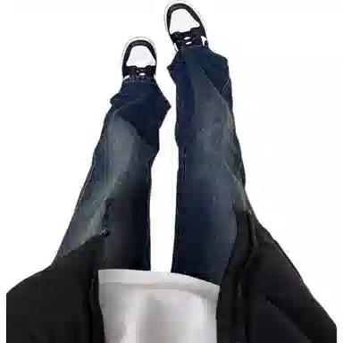 DUATOGE cleanfitvibe