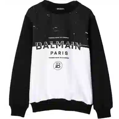 BALMAIN