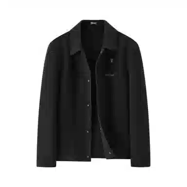 Automobili Lamborghini logo