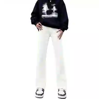 DOENU vintagecleanfitBF