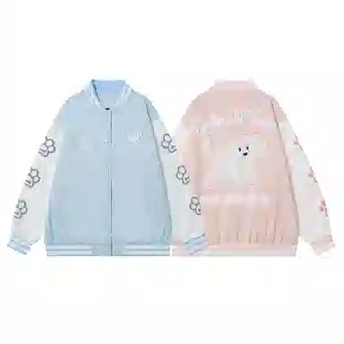 POWXV