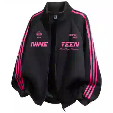 NINETEEN AUTUMN cleanfit