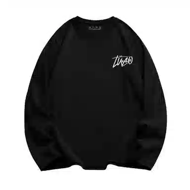 tT