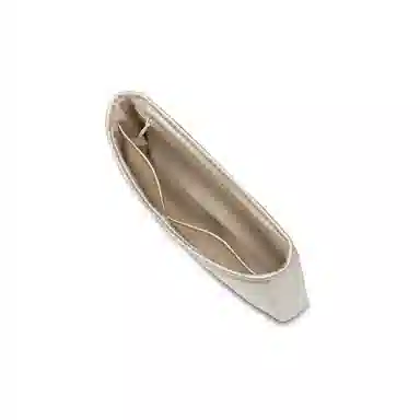 FANJI HERMESVidepoches