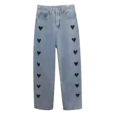 YGHOME OFFICIAL cleanfit