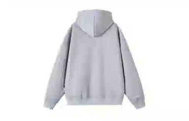 emoji 320gboxycleanfit