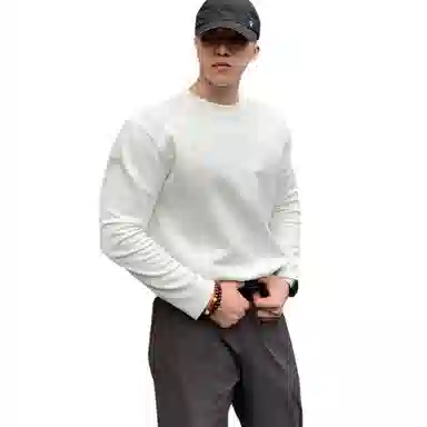 H.V.G.A cleanfitboxy