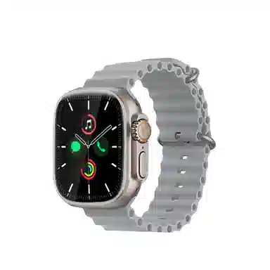 DiaYzlo ultrar2 iwatchS10S987654SE