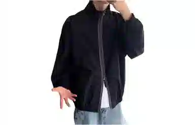COMOWA citiboy