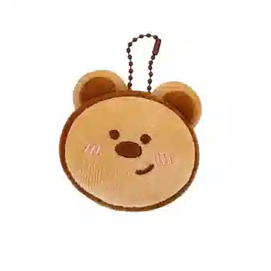 6cm6.3cm6.7cm7cm7.5cm