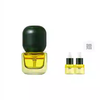 2.0 15ml