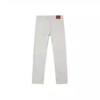 GANT