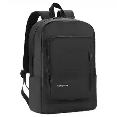 SAMSONITE 15.6