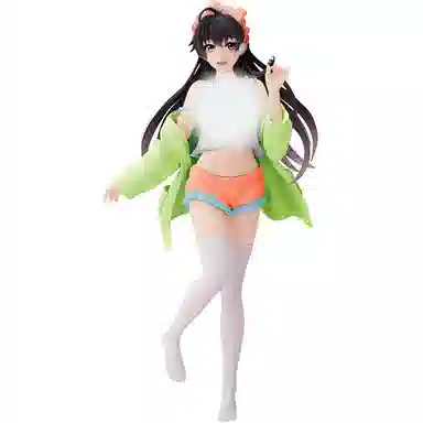 TAITO 18cm