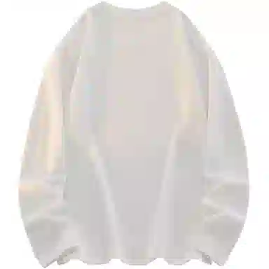 MOOR XCLNERY logoinsT